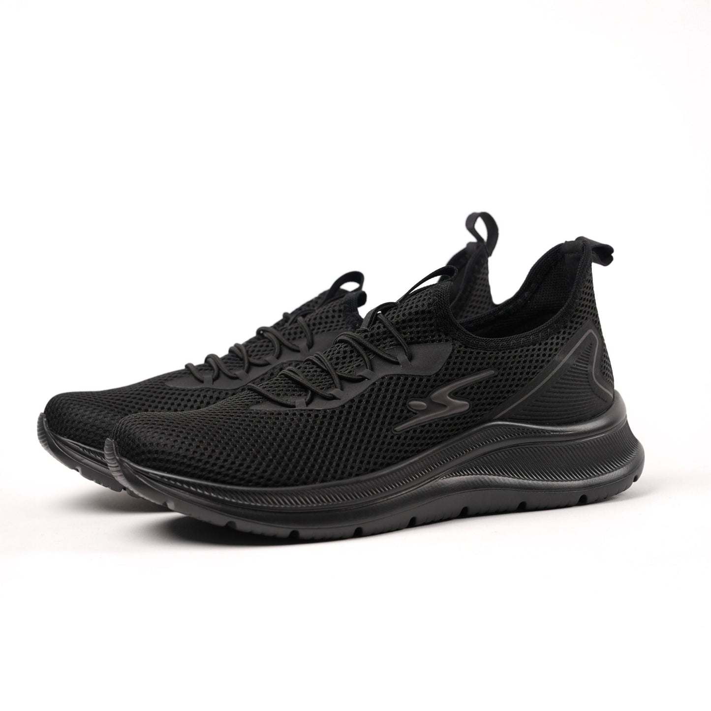Tenis Flex Go