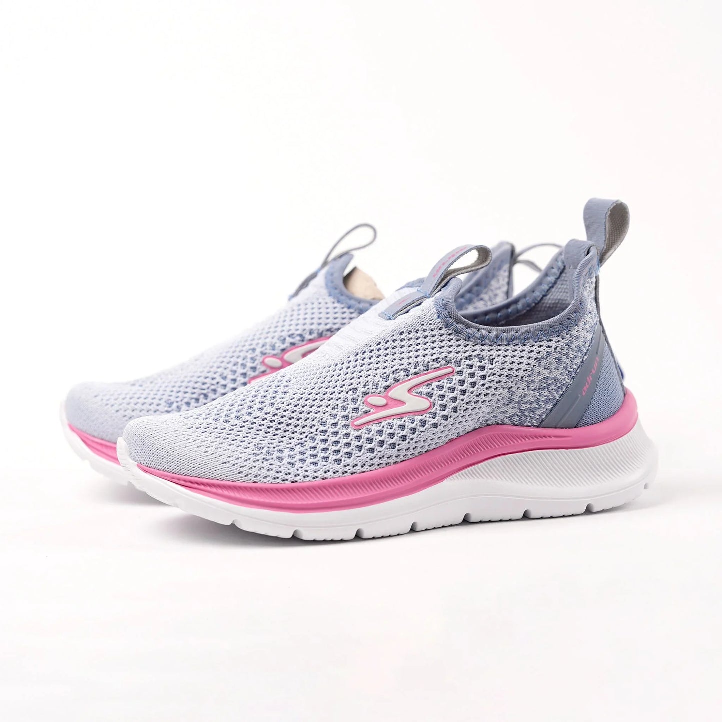 Flex Go Kids - Adrunlb