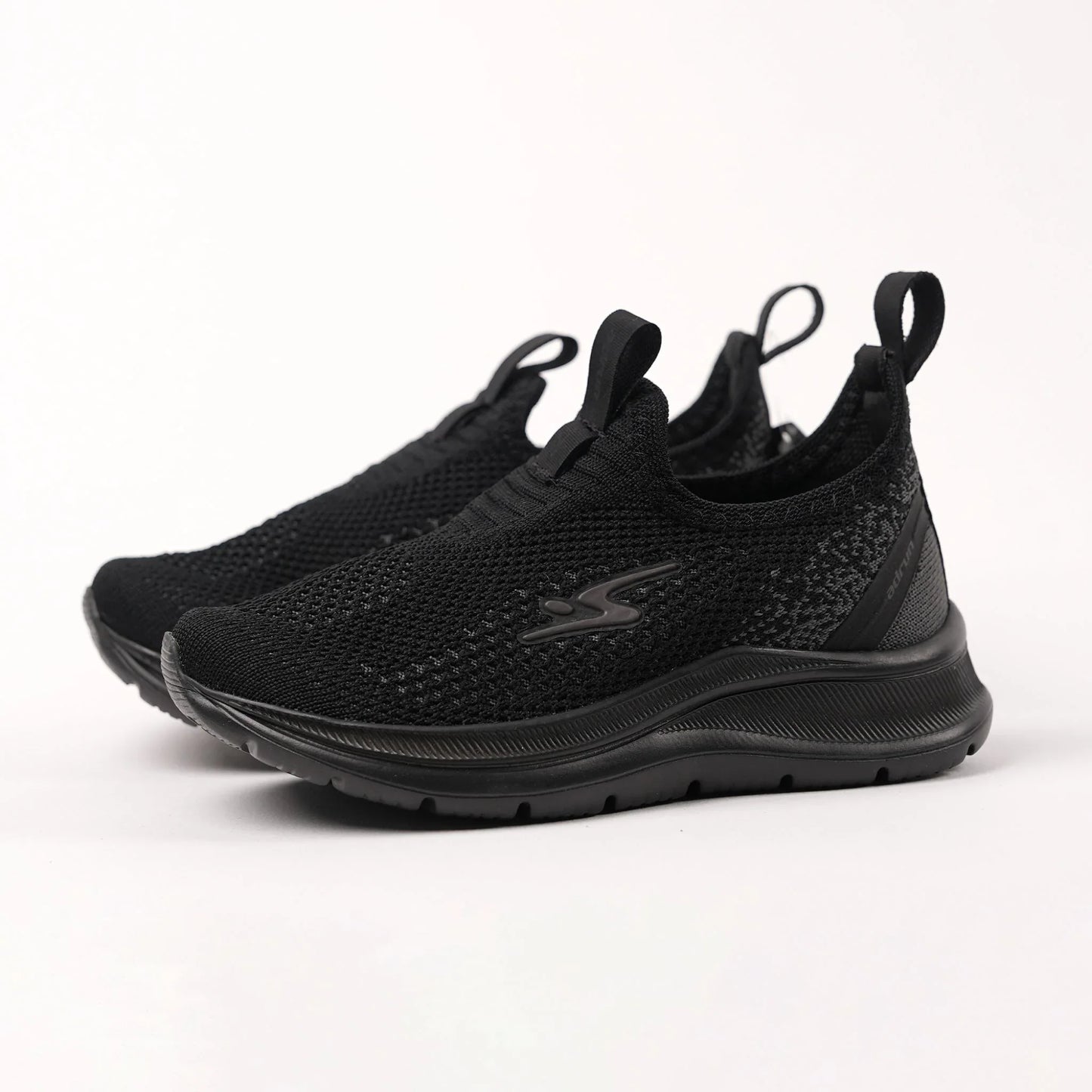 Tenis Flex Go Kids - Adrunlb