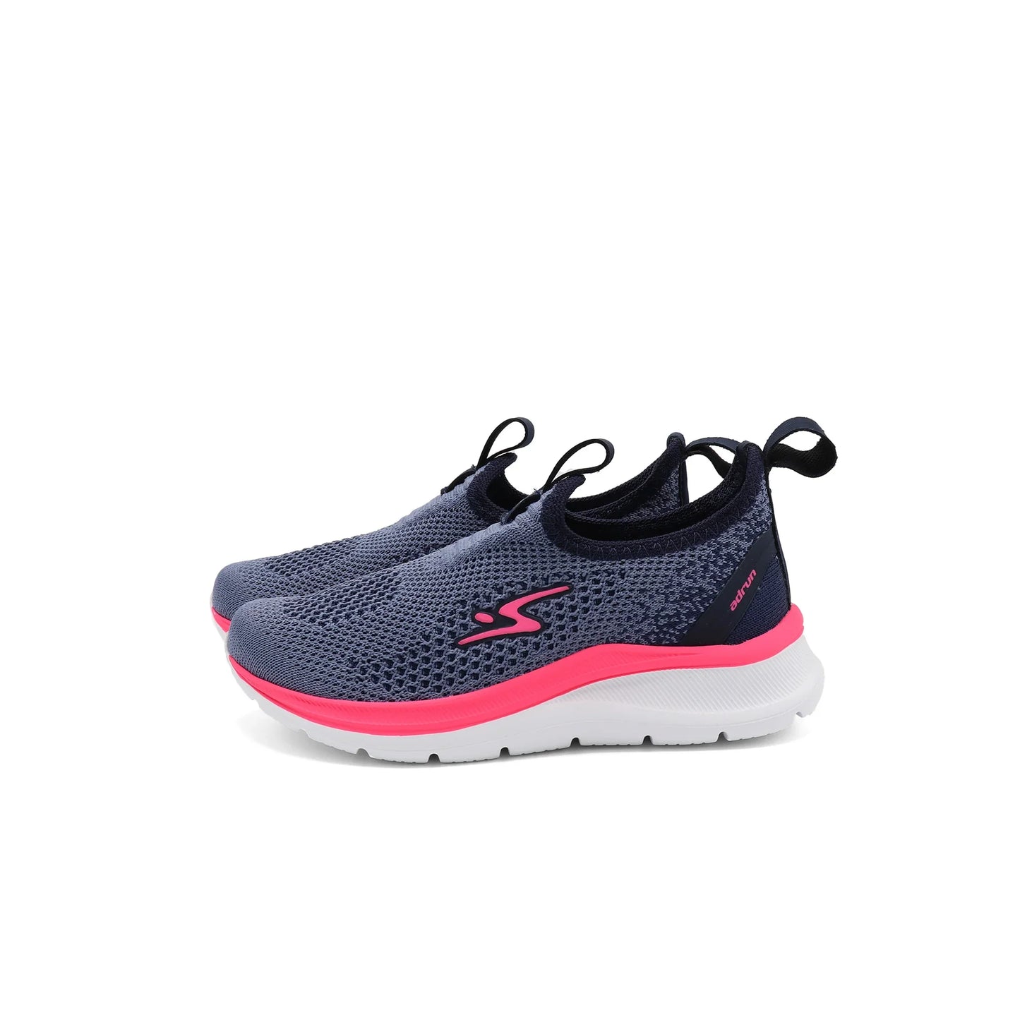 Flex Go - Kids - Adrunlb