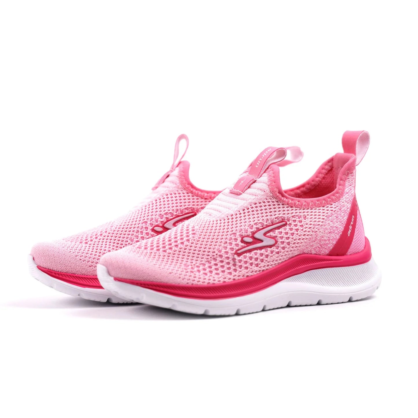 Tenis Flex Go Kids - Adrunlb