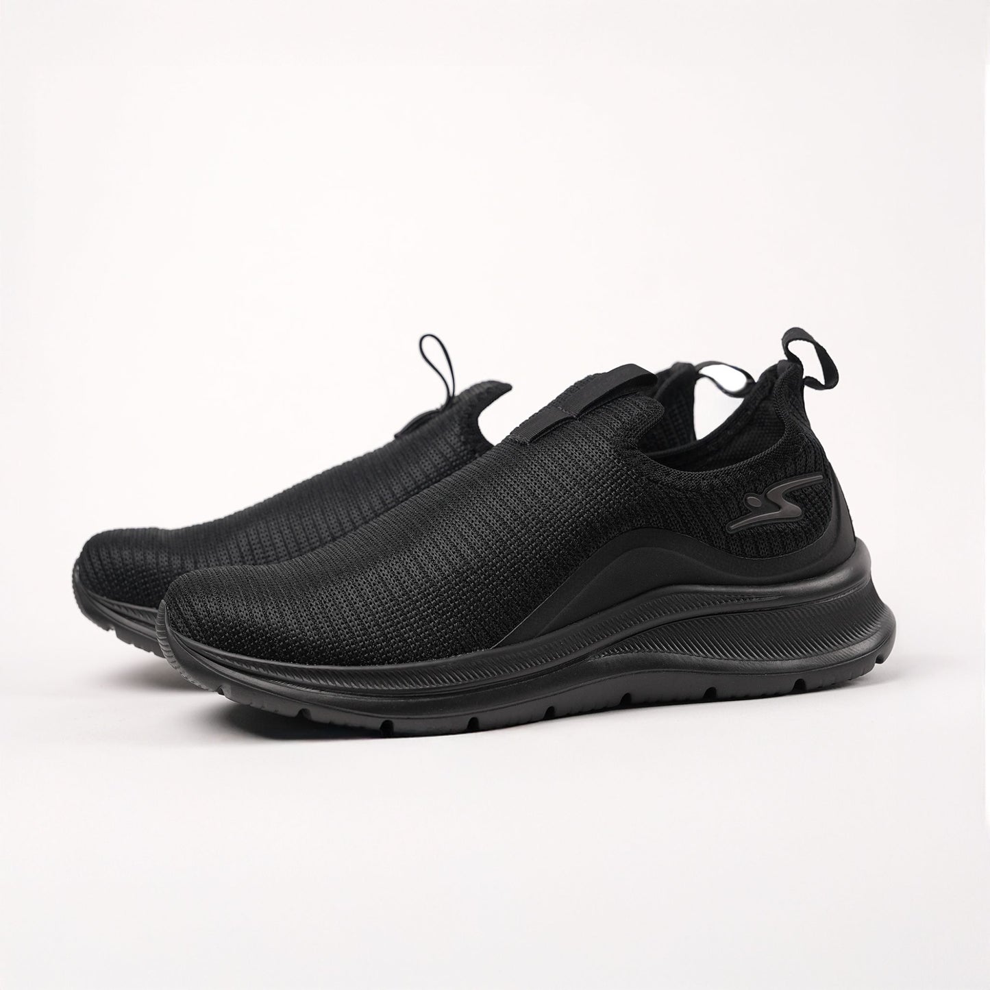 Tenis Flex Go