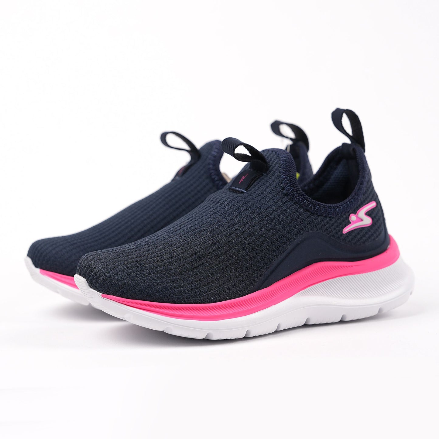 Tenis Flex Go - Kids