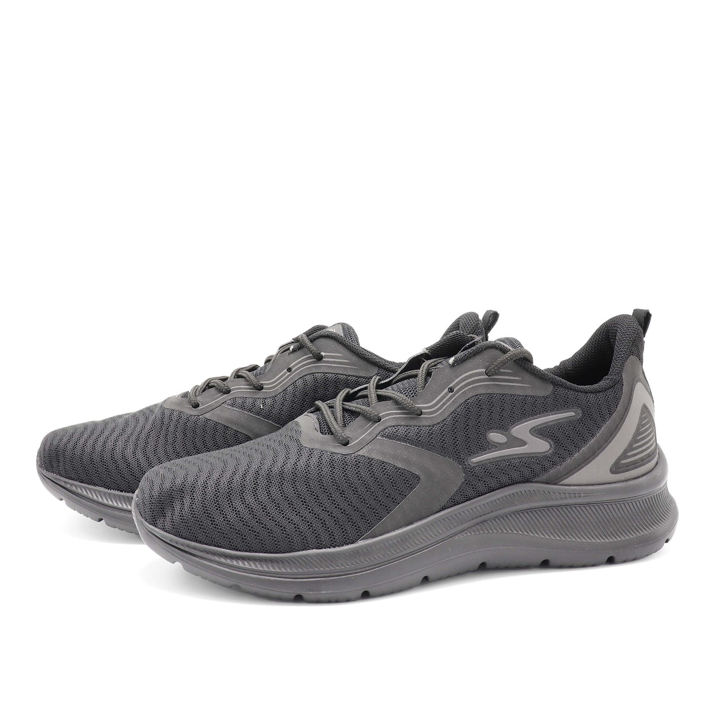 Tenis Flex Go