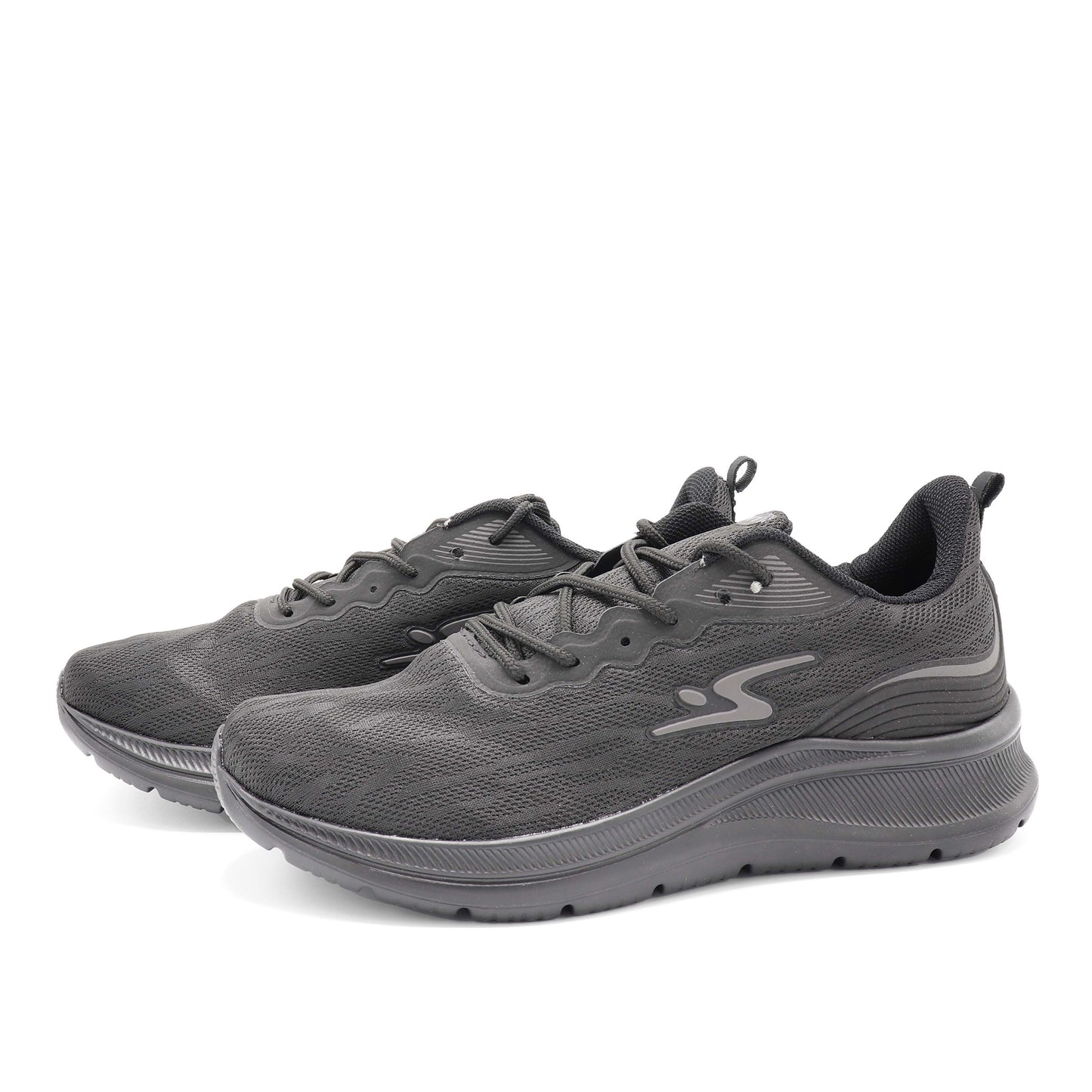 Tenis Flex Go - Adrunlb