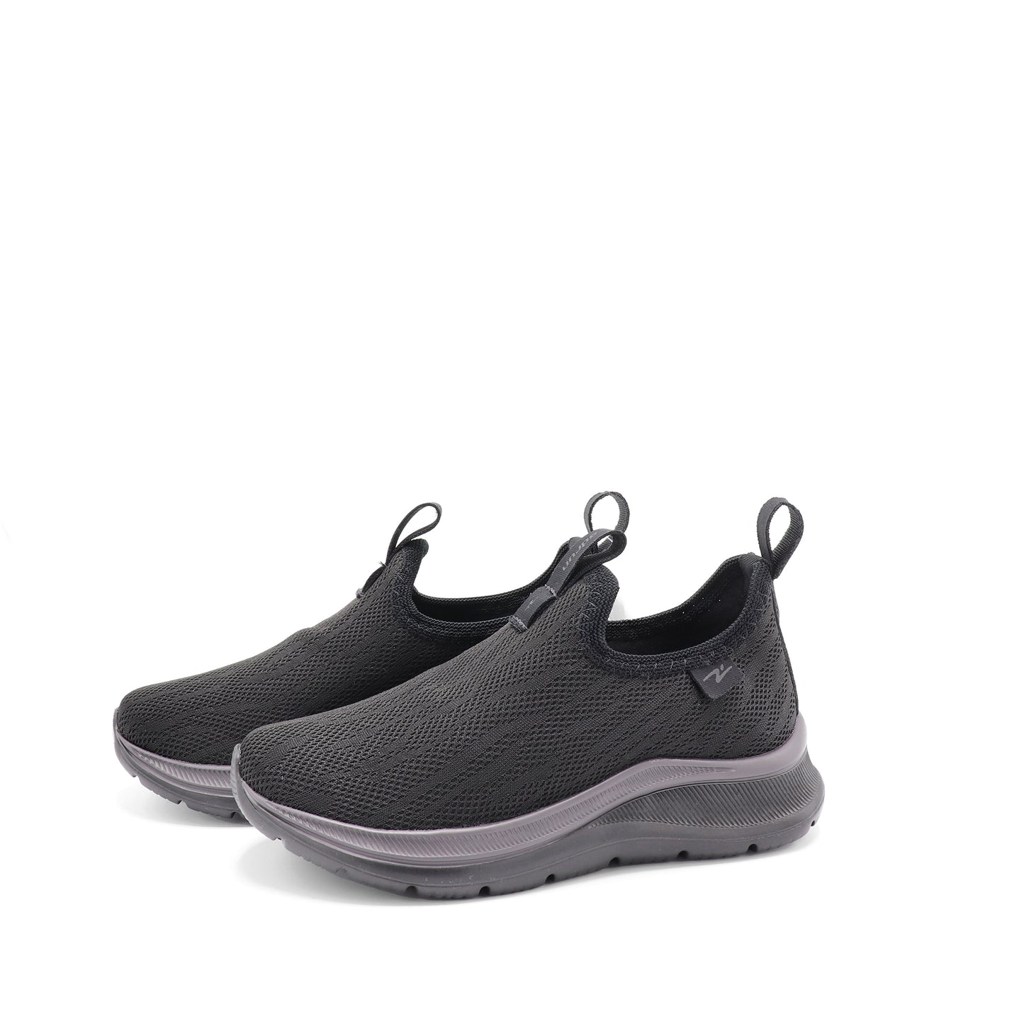 Flex Go - Kids - Adrunlb