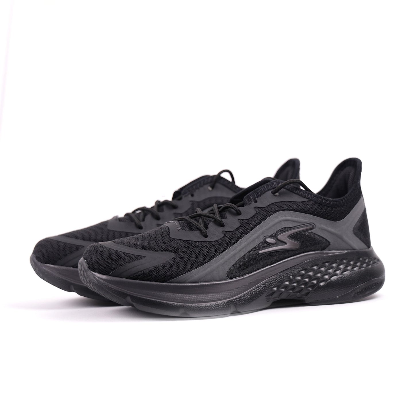 Tenis Action Float