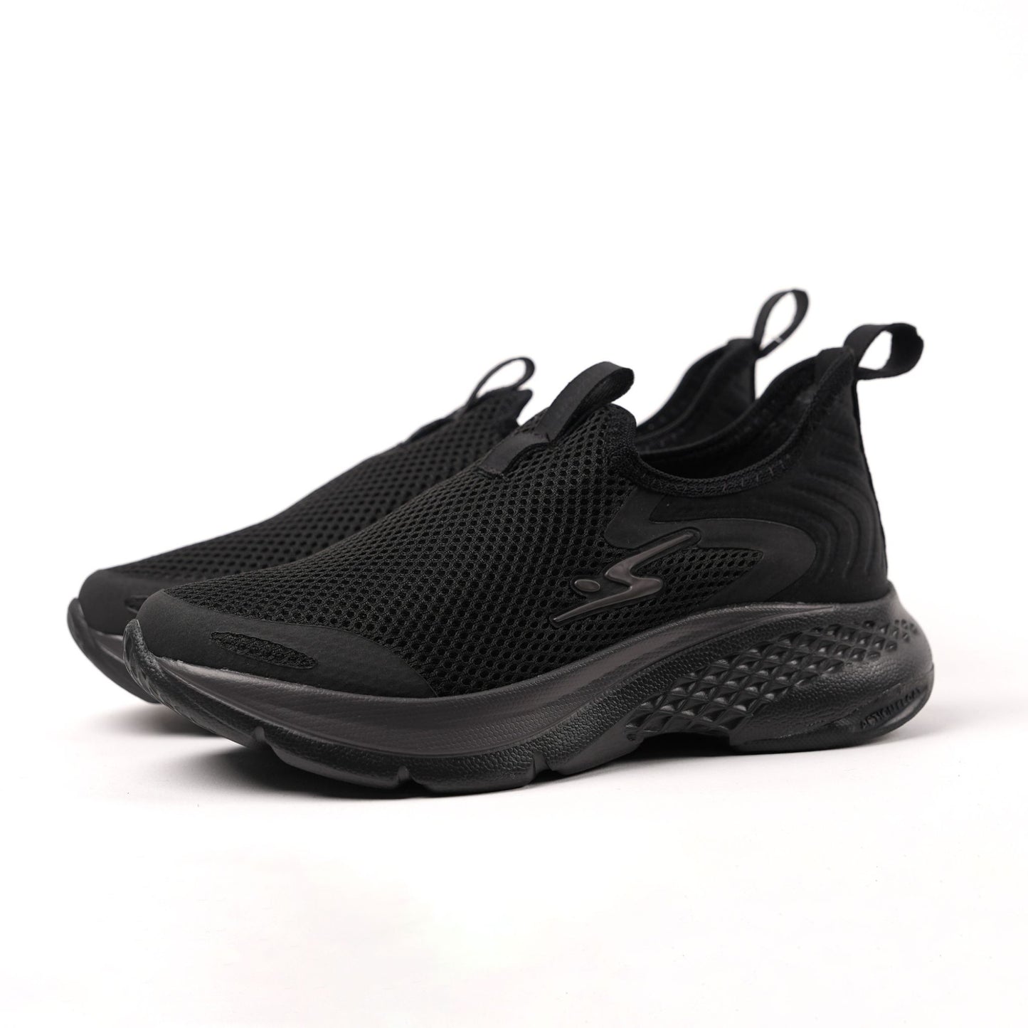 Tenis Action Float