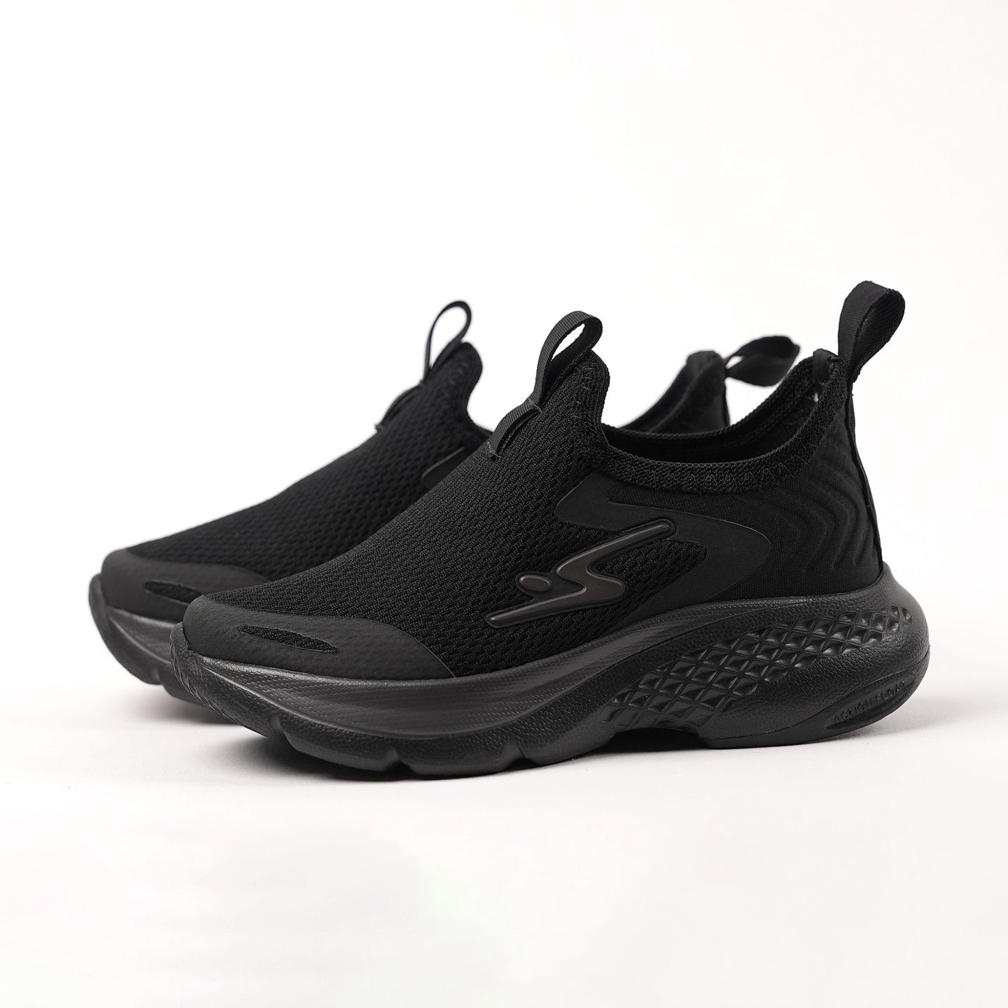 Tenis Action Float - Kids