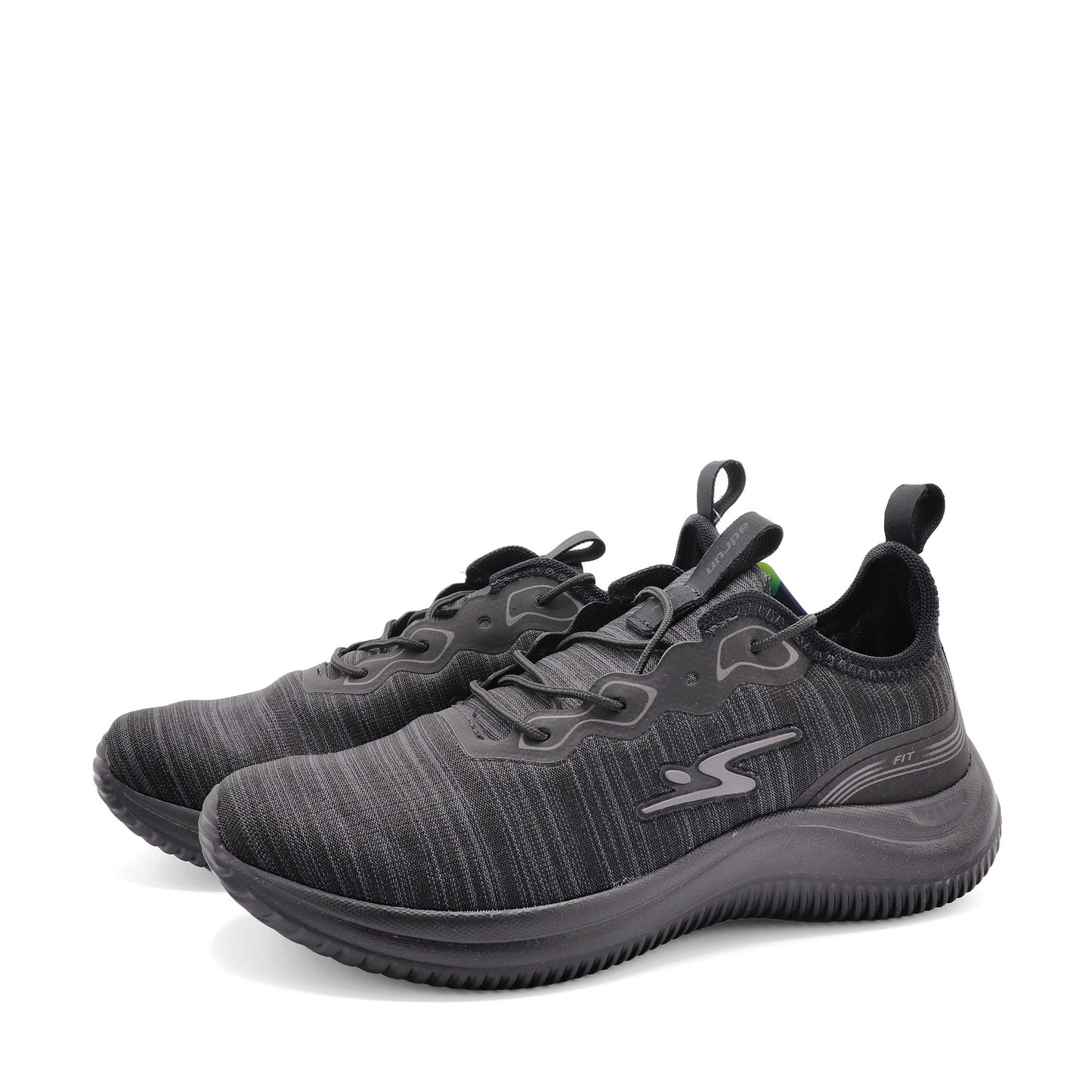 Tenis Fit Easy
