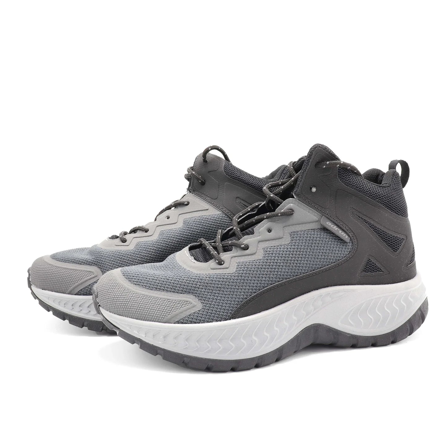 Trail Grip - Adrunlb