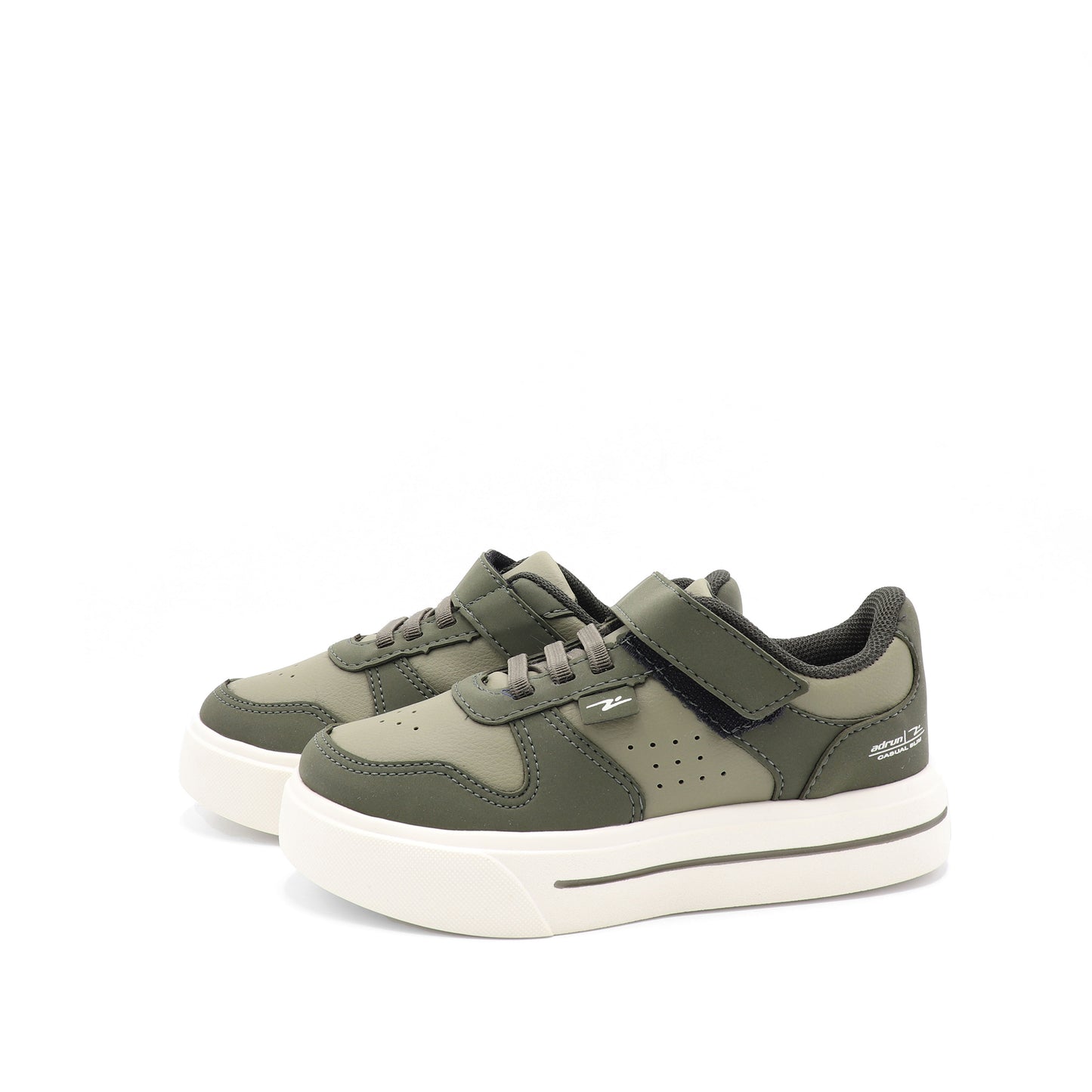 Tenis Slim - Kids