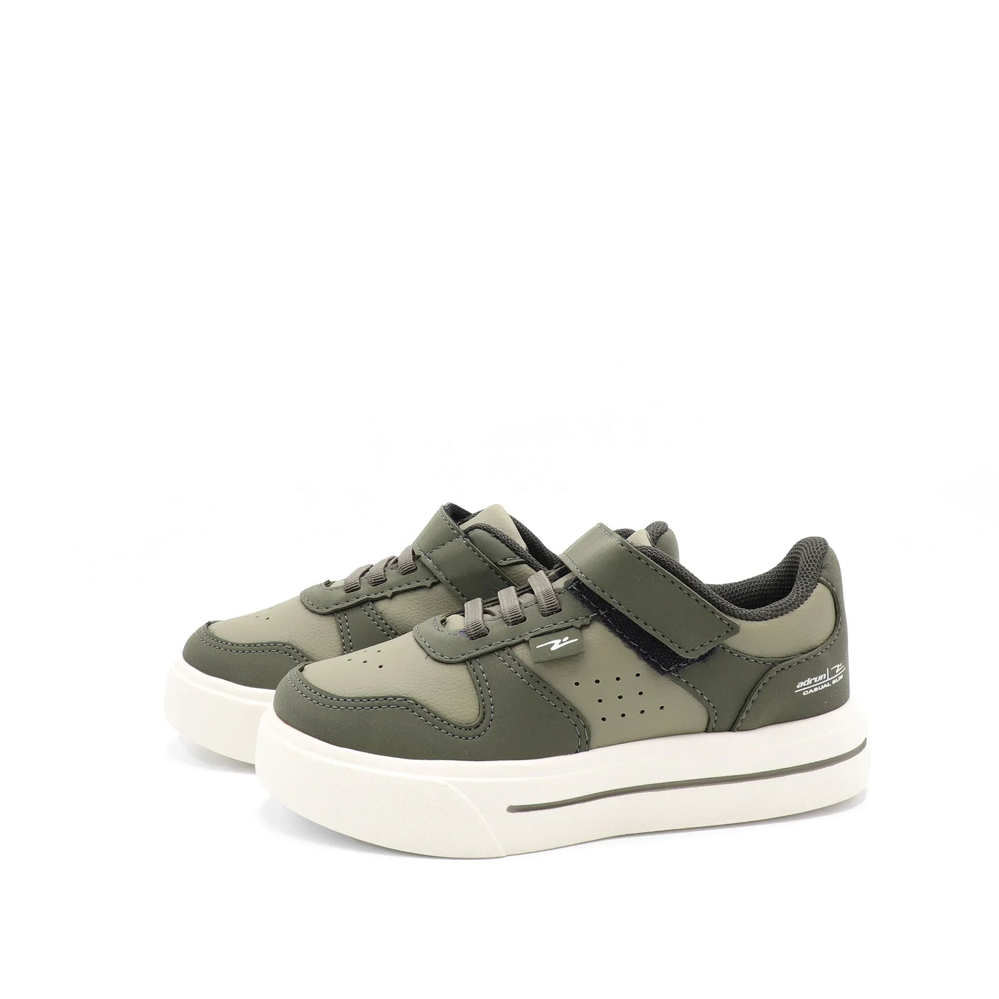 Tenis Slim - Kids - Adrunlb