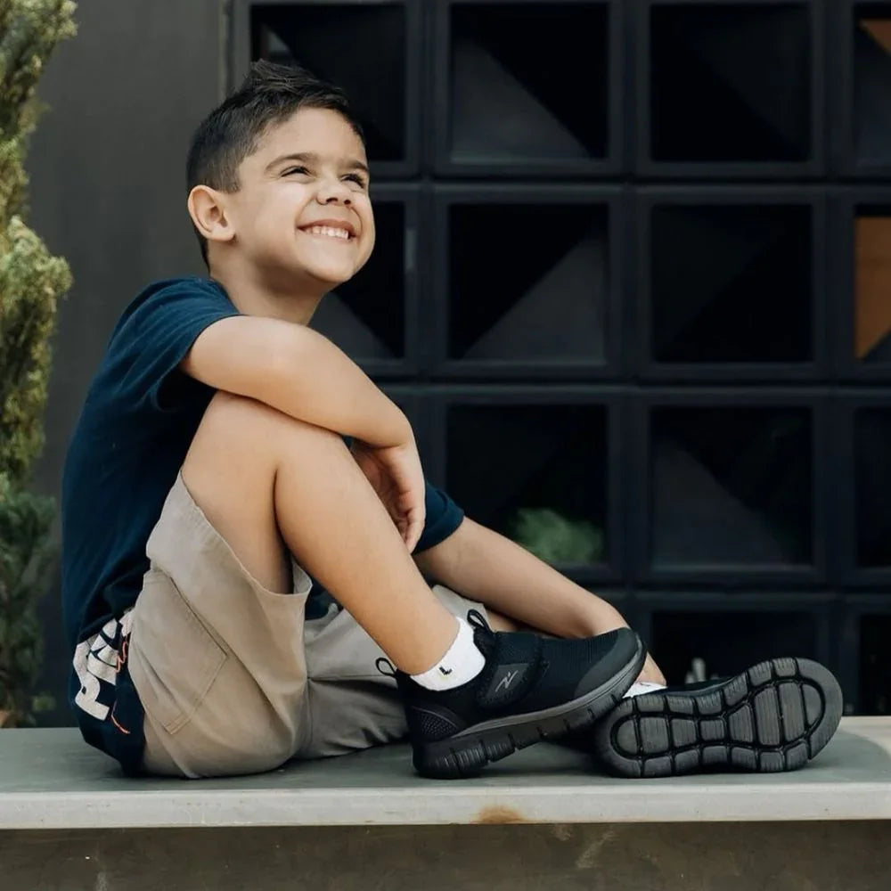 Adrun Kids Collection