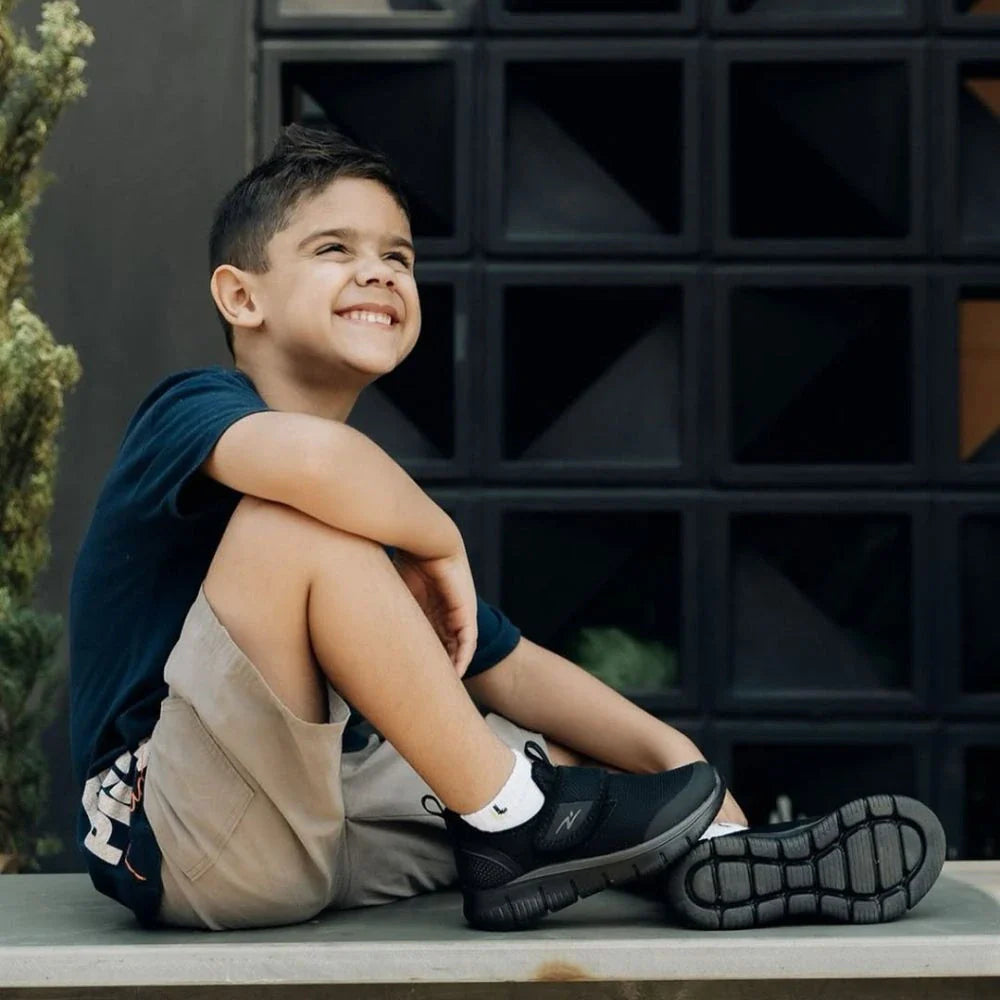 Shop Adrun Kids Collection