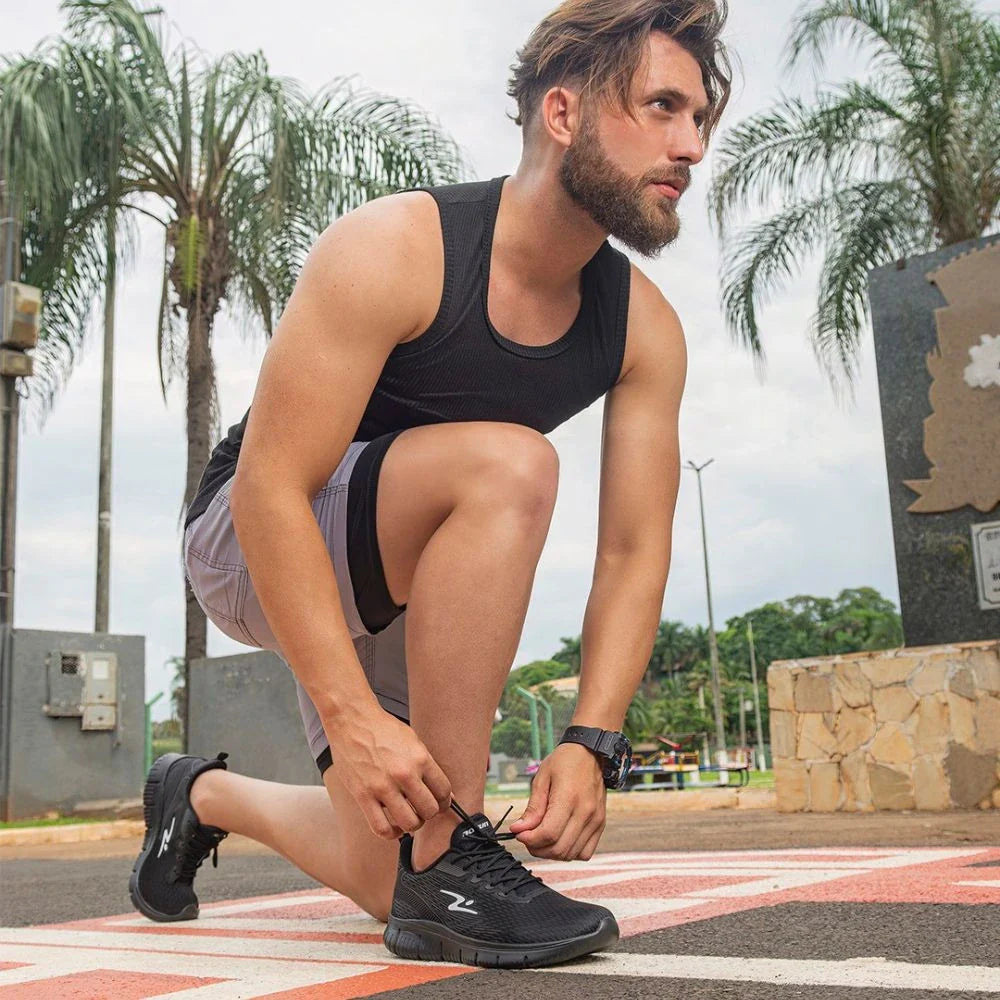 Shop Adrun Men Shoes Collection