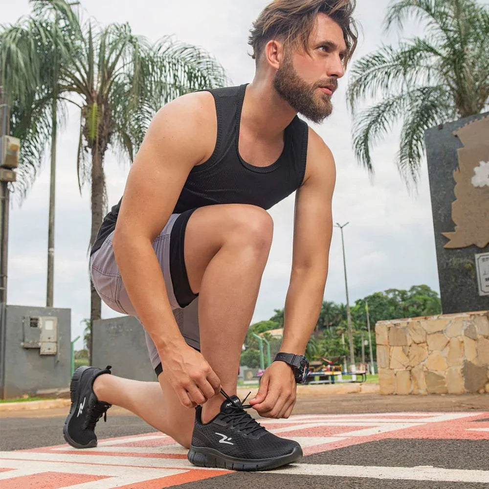 Adrun Men Collection