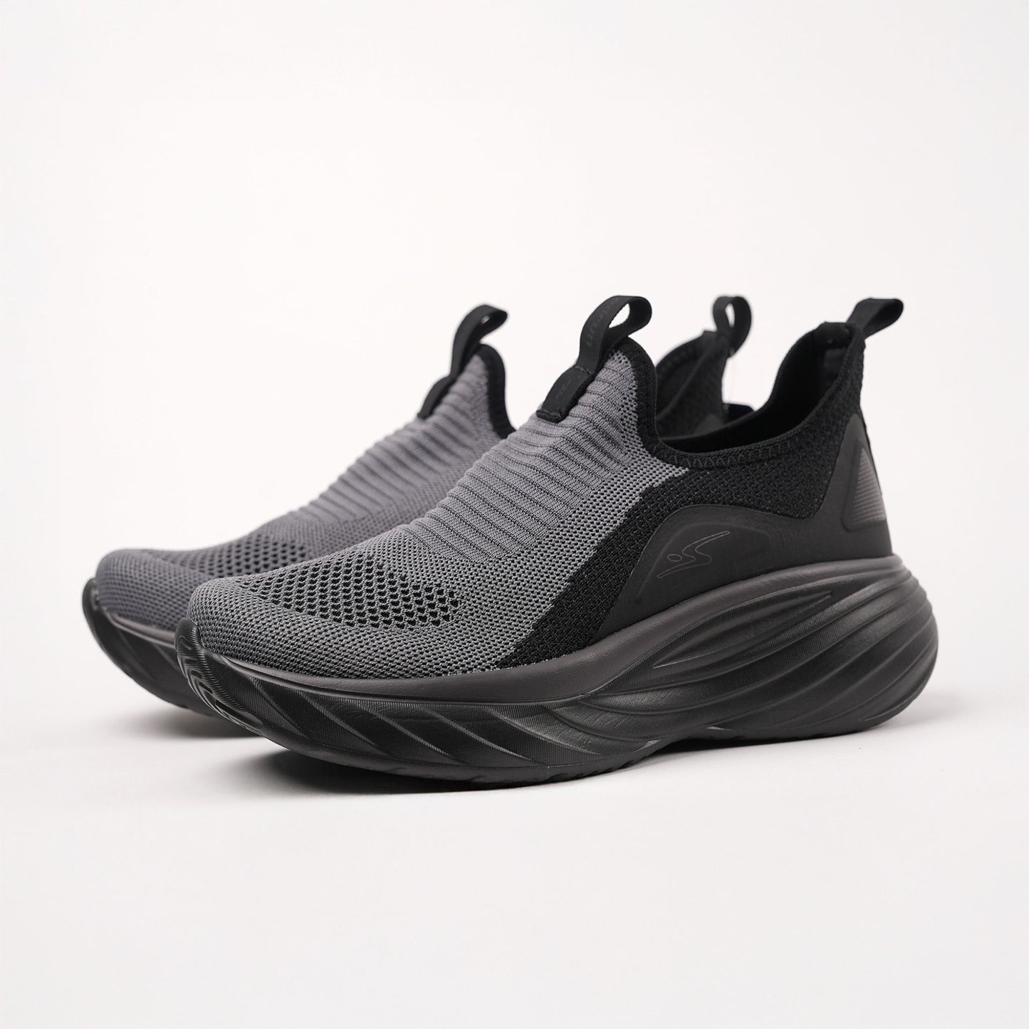 Tenis Power Fly