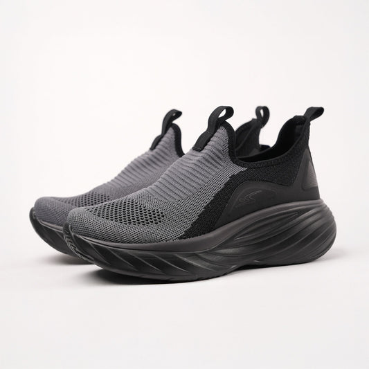 Tenis Power Fly