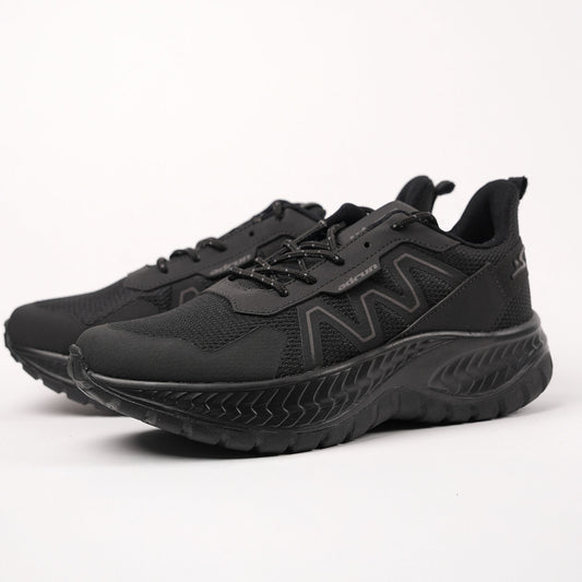 Tenis Trail Grip