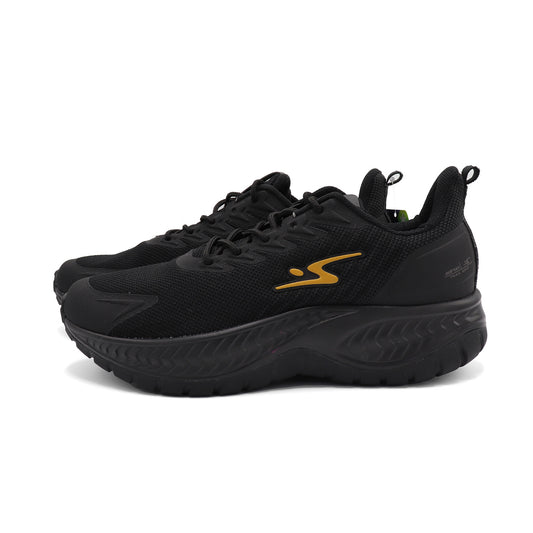 Tenis Action Float