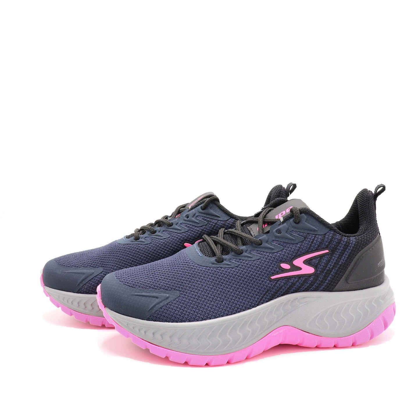 Tenis Action Float