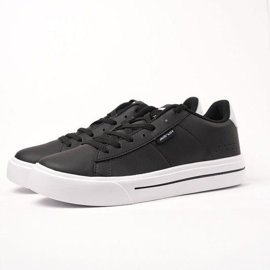 Tenis Slim