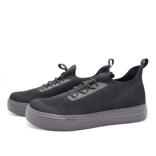 Tenis Action Float