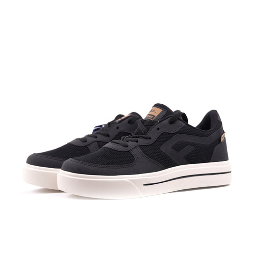 Tenis Slim