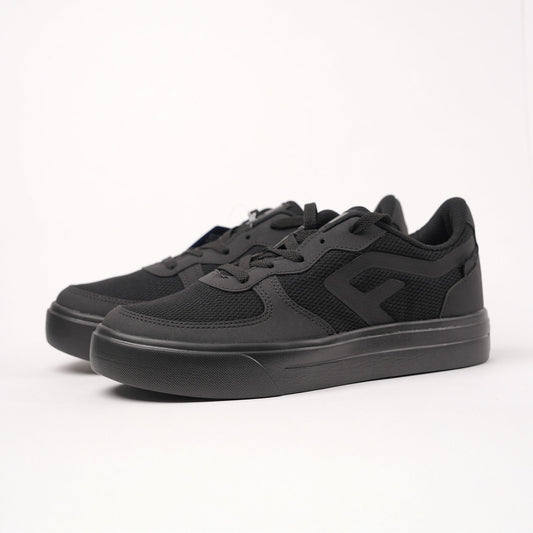 Tenis Slim
