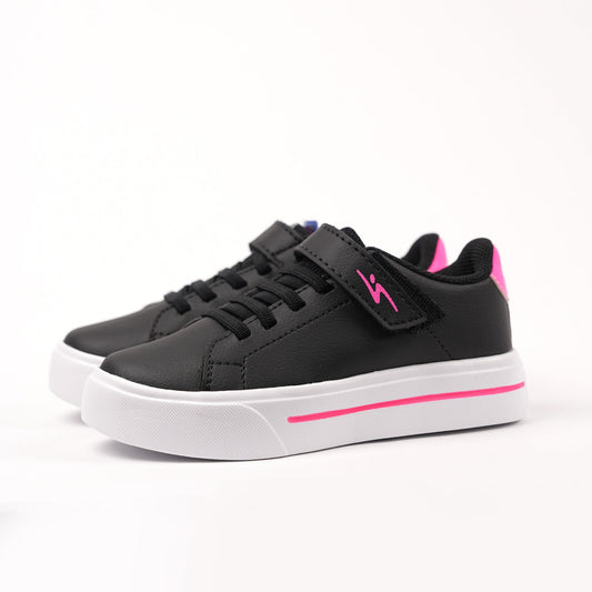 Tenis Slim - Kids