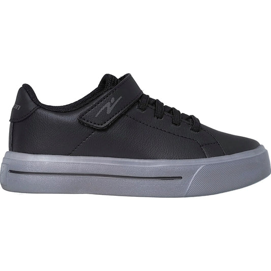 Tenis Slim - Kids - Adrunlb