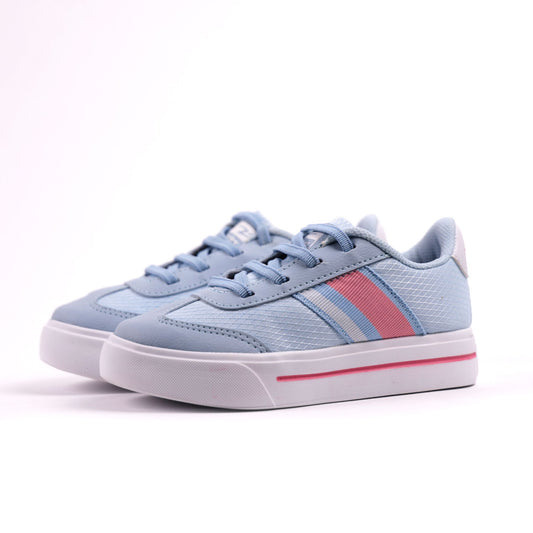 Tenis Slim - Kids