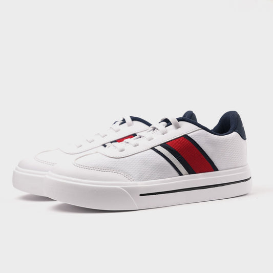Tenis Slim