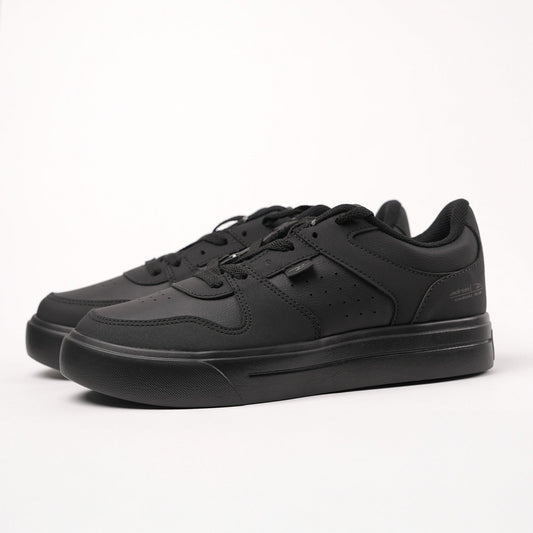Tenis Slim