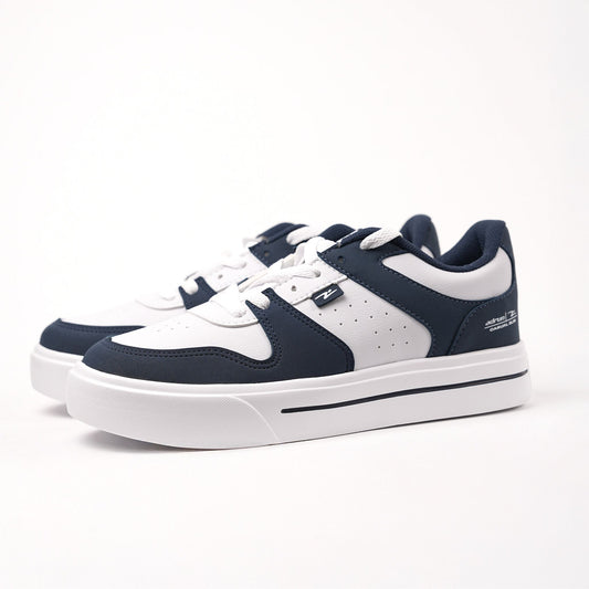 Tenis Slim