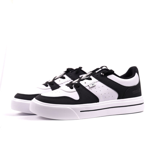 Tenis Slim
