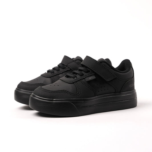 Tenis Slim - Kids
