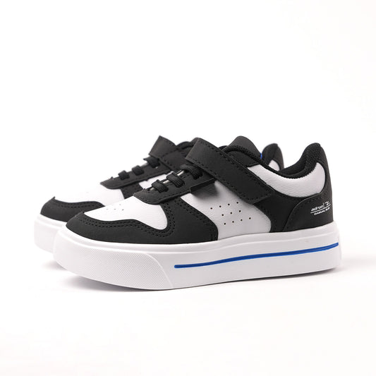 Tenis Slim - Kids