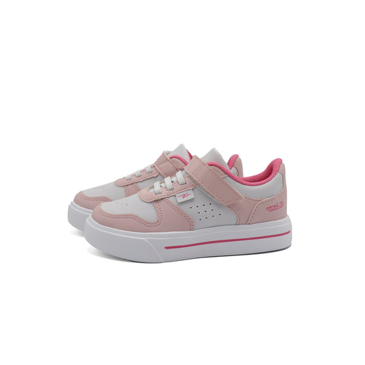 Tenis Slim - Kids