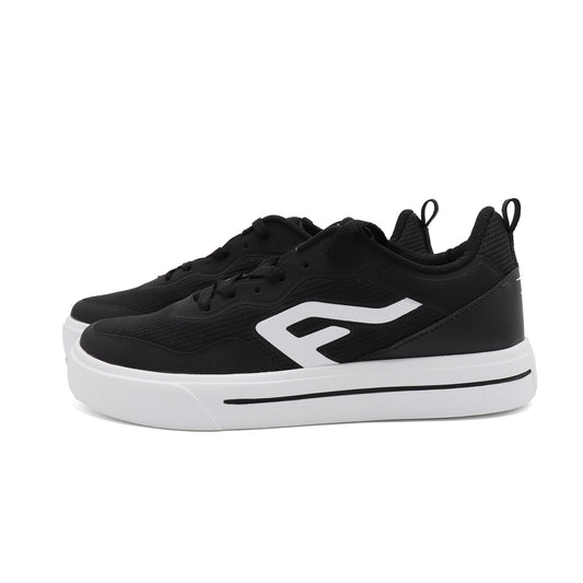 Slim - Black