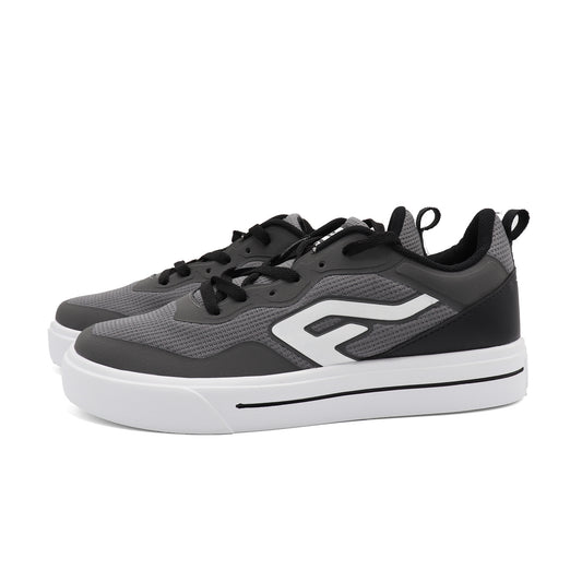 Slim - Grey