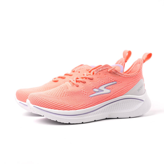 Tenis Fit Easy