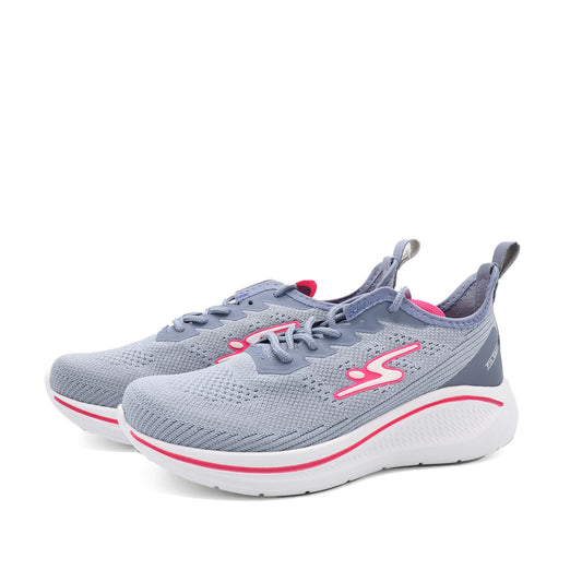 Tenis  - Ocean/Tornado/Rosa Choque