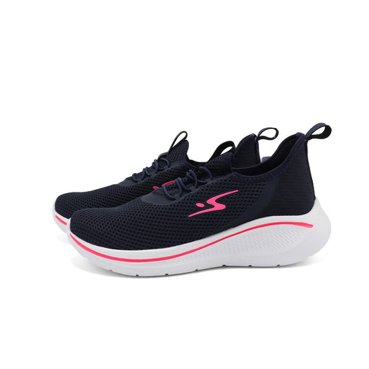 Fit Easy
