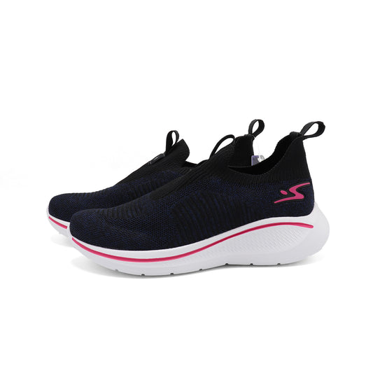 Fit Easy
