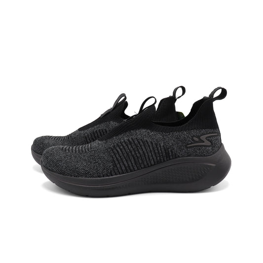 Fit Easy
