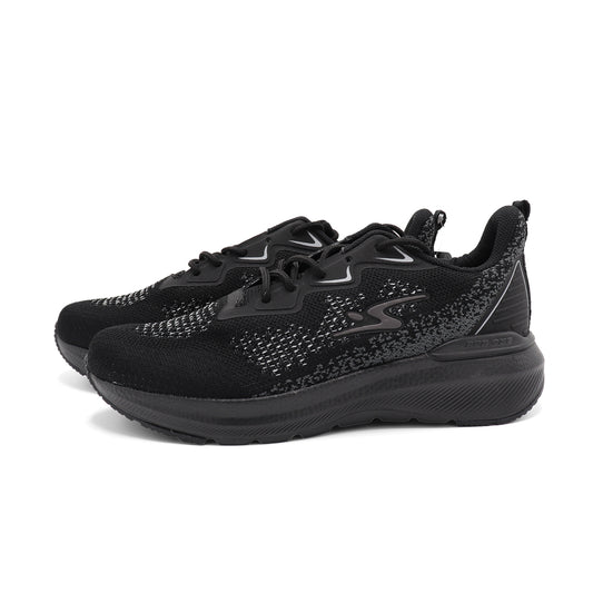 Run Fit