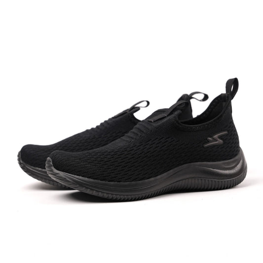 Tenis Fit