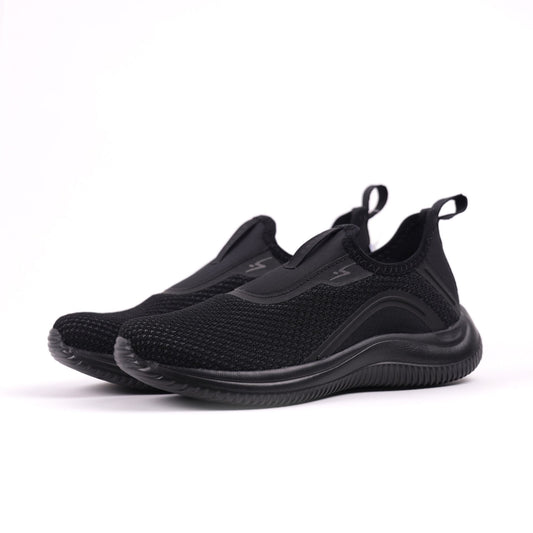 Tenis Fit